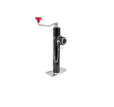 png_1500x1500_63204865