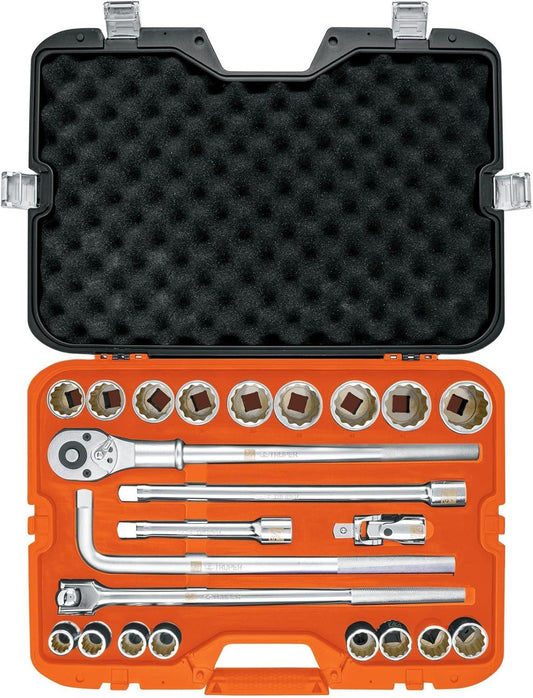 jpg_1500x1500_67635912