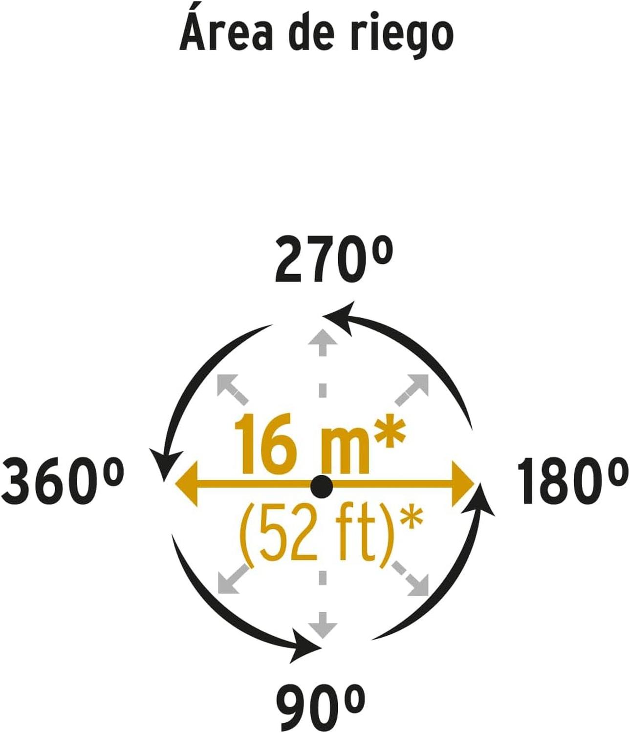 jpg_1500x1500_67616019