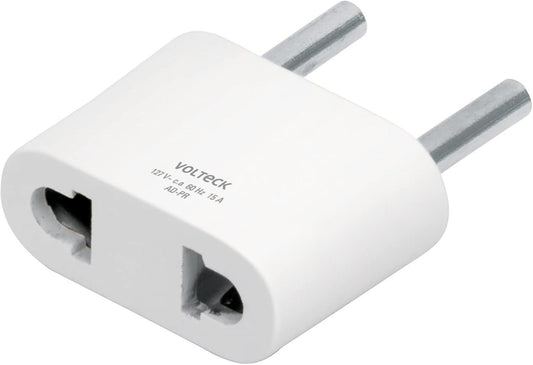 jpg_1500x1500_68002612