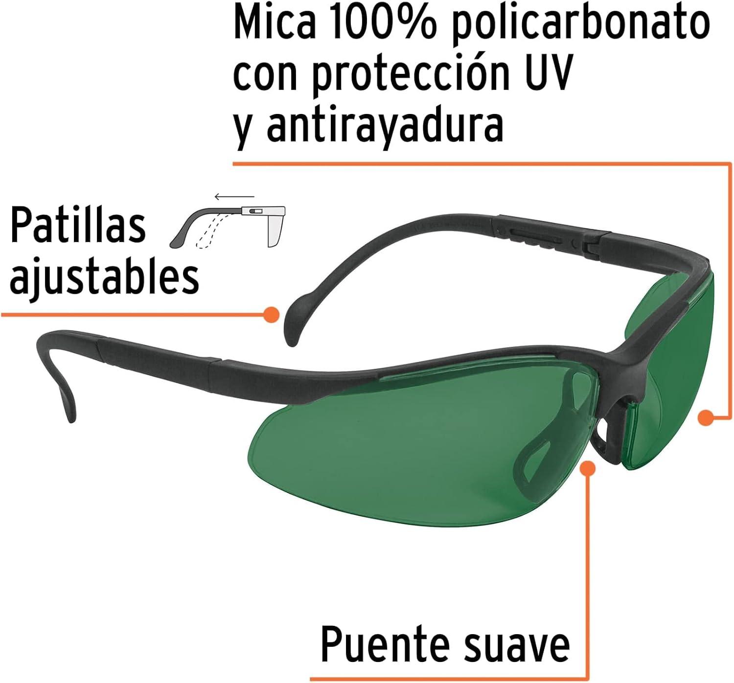 jpg_1500x1500_67609454