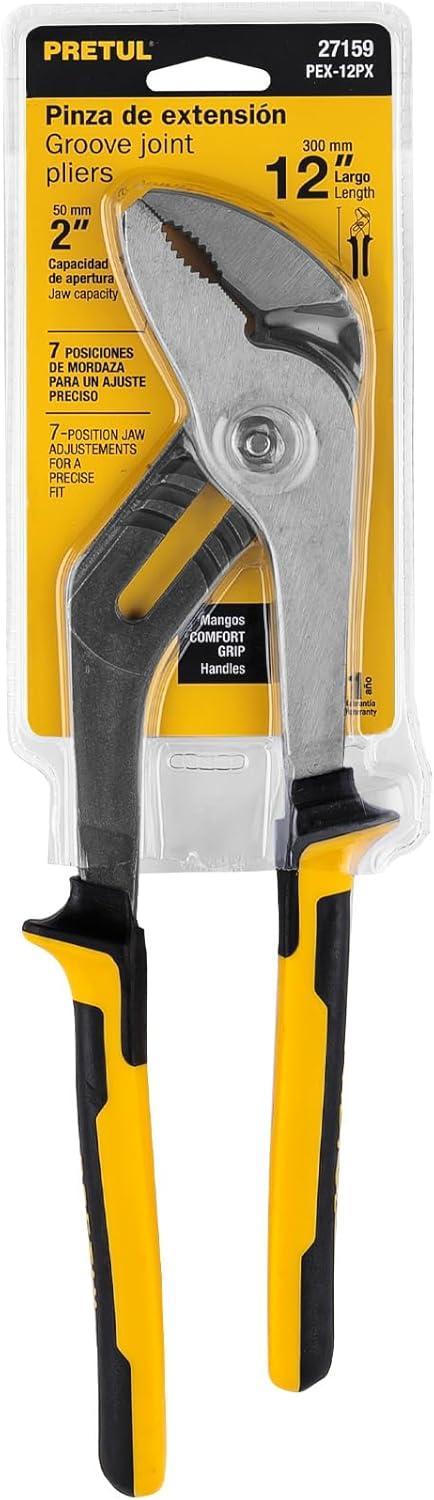 jpg_1500x1500_67639349