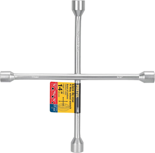 jpg_1500x1500_67628283