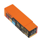 jpg_1500x1500_67625960