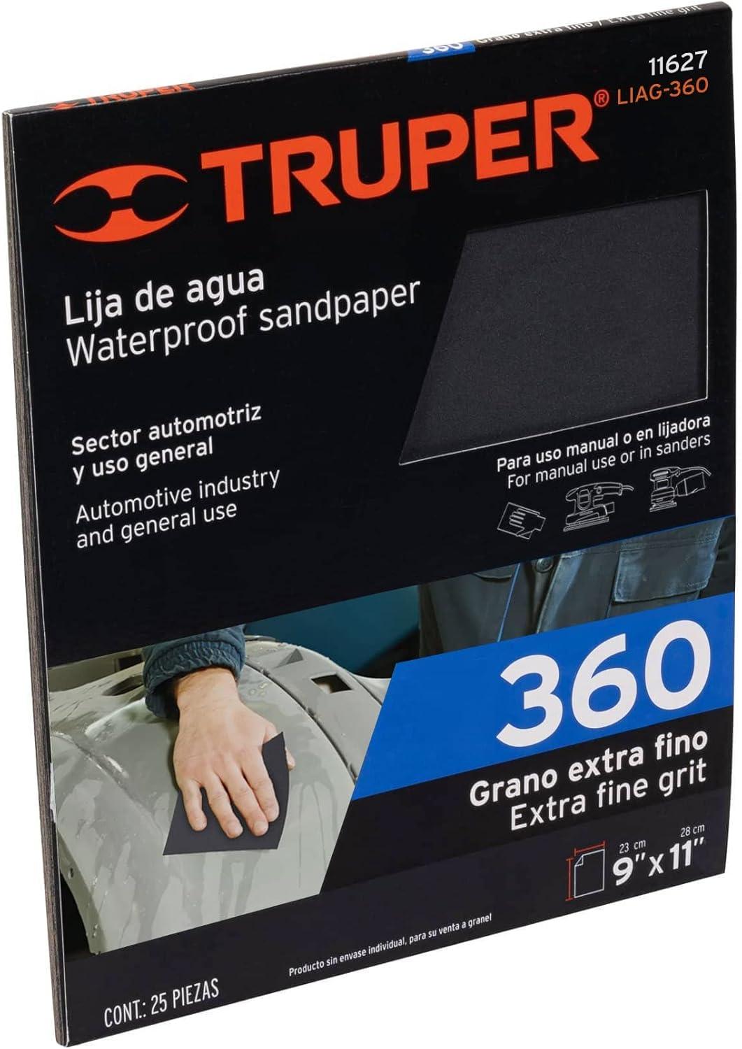 jpg_1500x1500_68014974