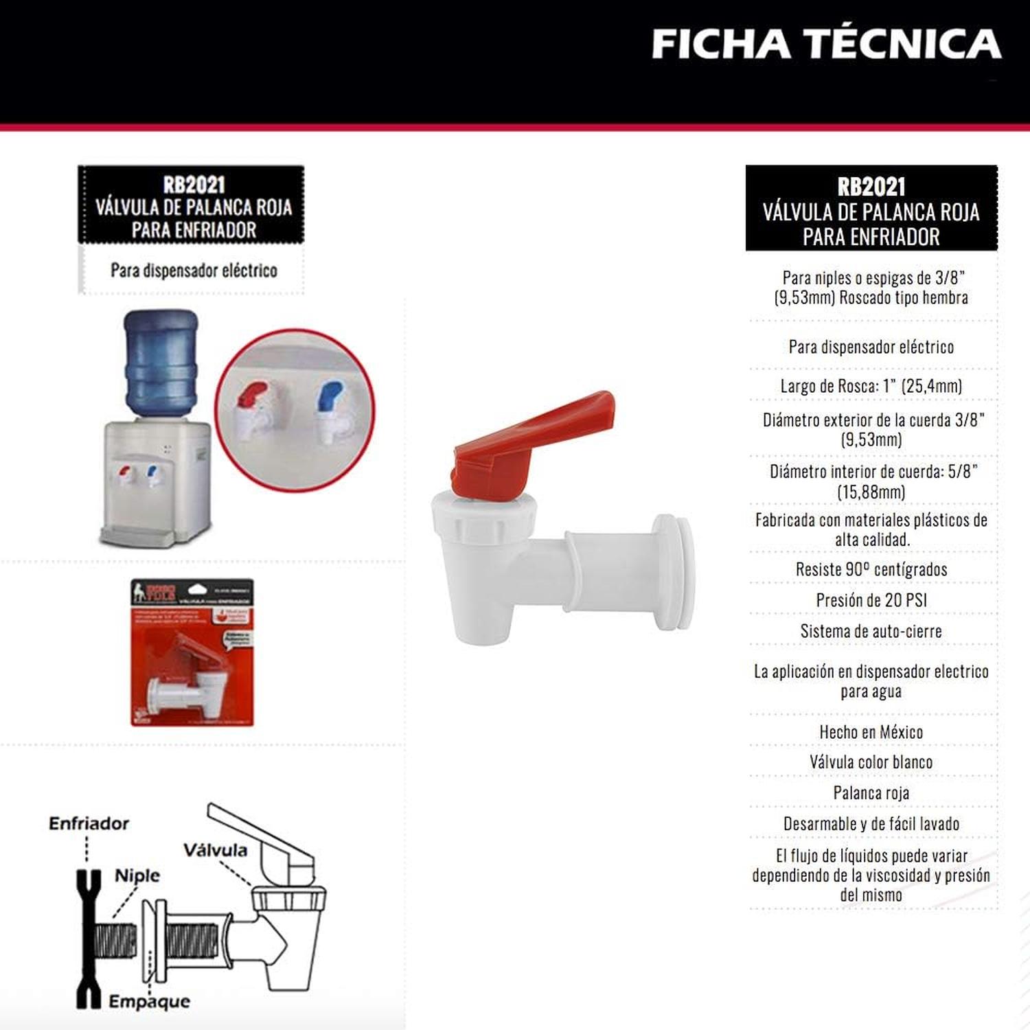 jpg_1500x1500_68015979