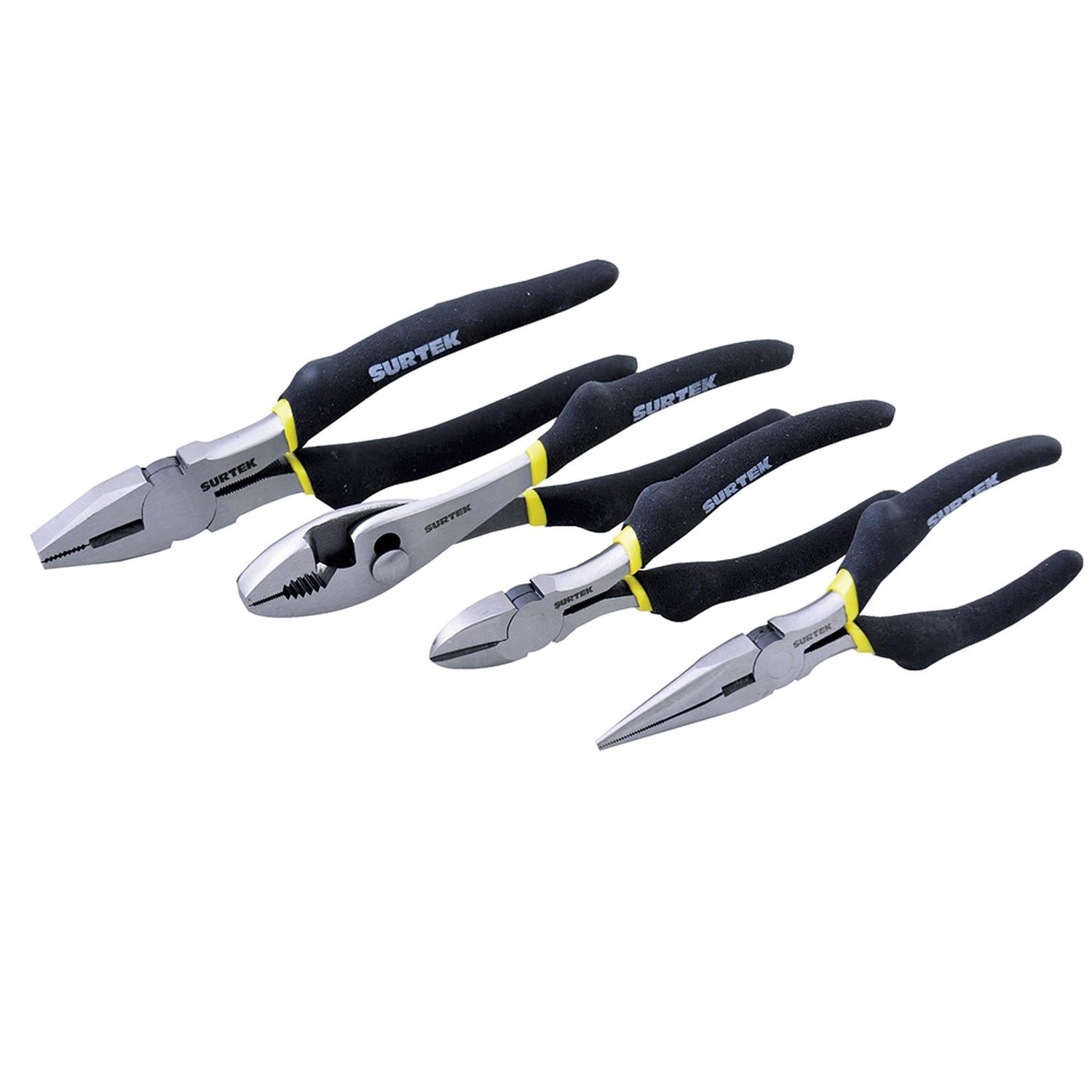 jpg_1500x1500_63113351