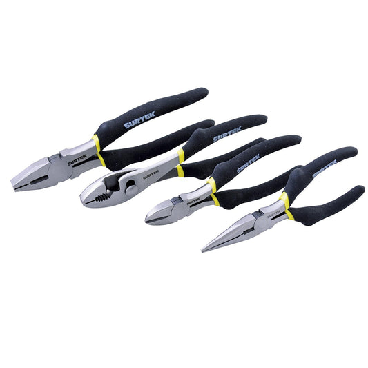 jpg_1500x1500_63113351