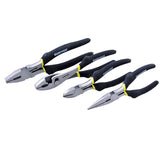 jpg_1500x1500_63113351