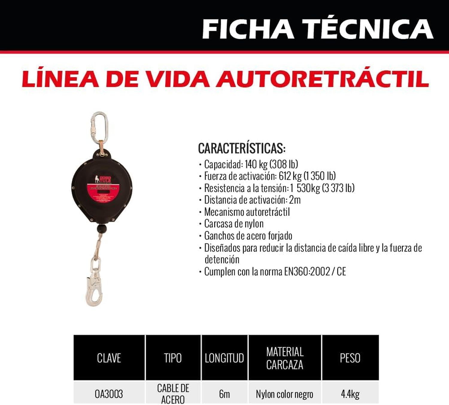 jpg_1500x1500_68002581