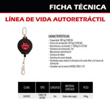 jpg_1500x1500_68002581