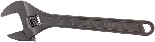 jpg_1500x1500_68008453