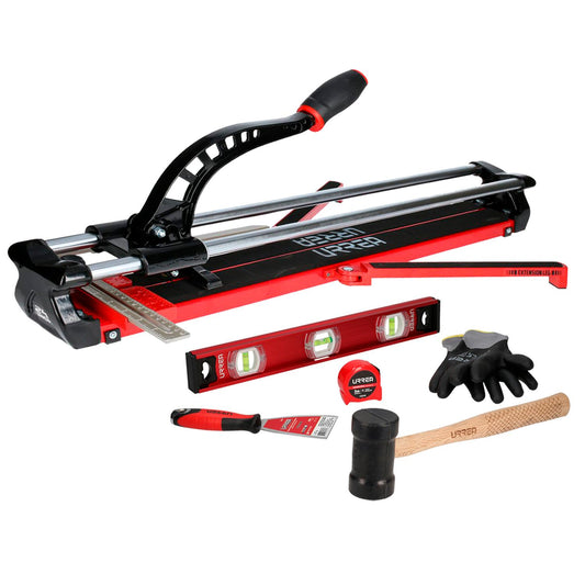 jpg_1500x1500_63106485