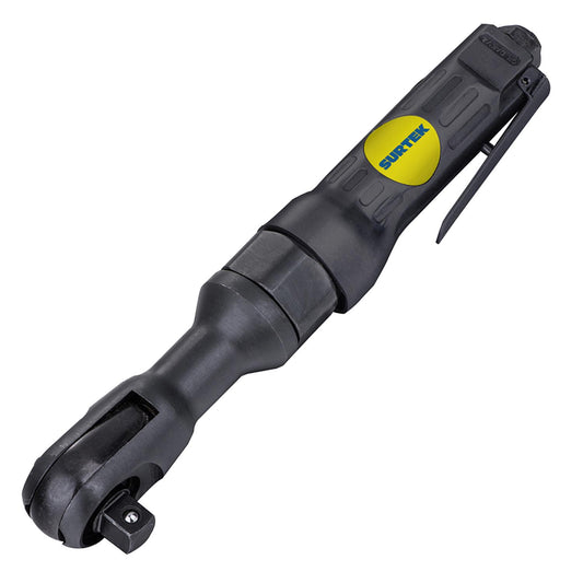 jpg_1500x1500_63118154