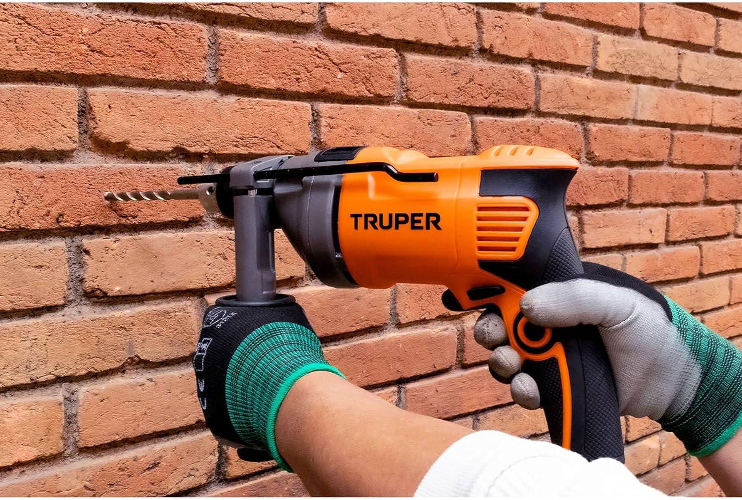 jpg_1500x1500_67638359