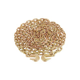 jpg_1500x1500_67273424