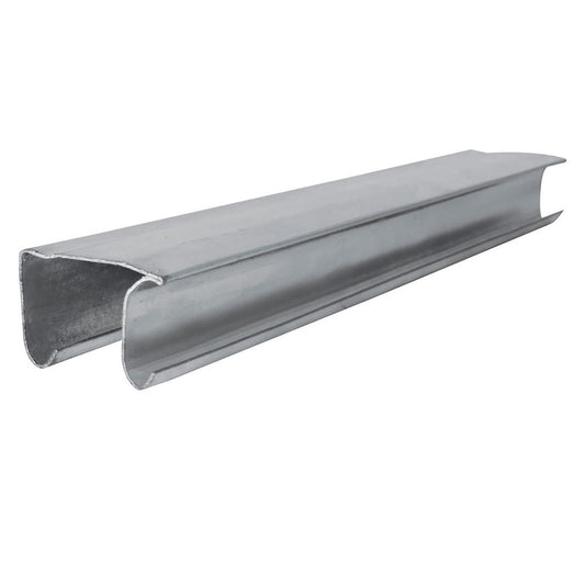 jpg_1500x1500_63114087