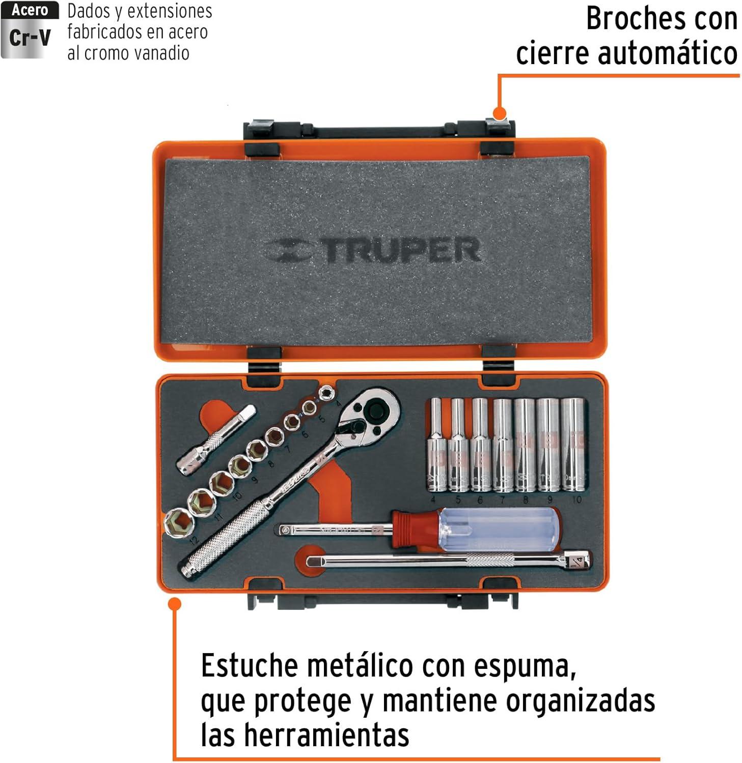 jpg_1500x1500_67621832