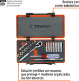 jpg_1500x1500_67621832