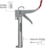 jpg_1500x1500_67640246