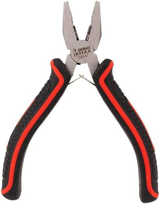 jpg_1500x1500_68016817