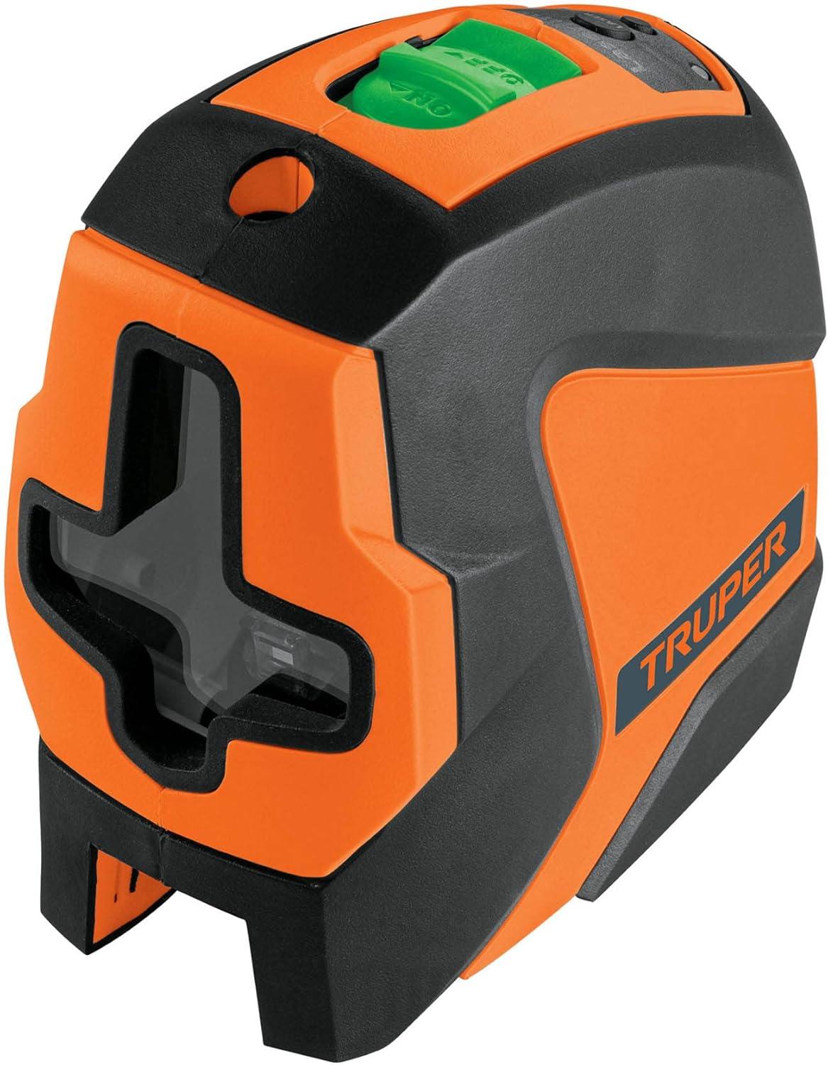 jpg_1500x1500_67639116