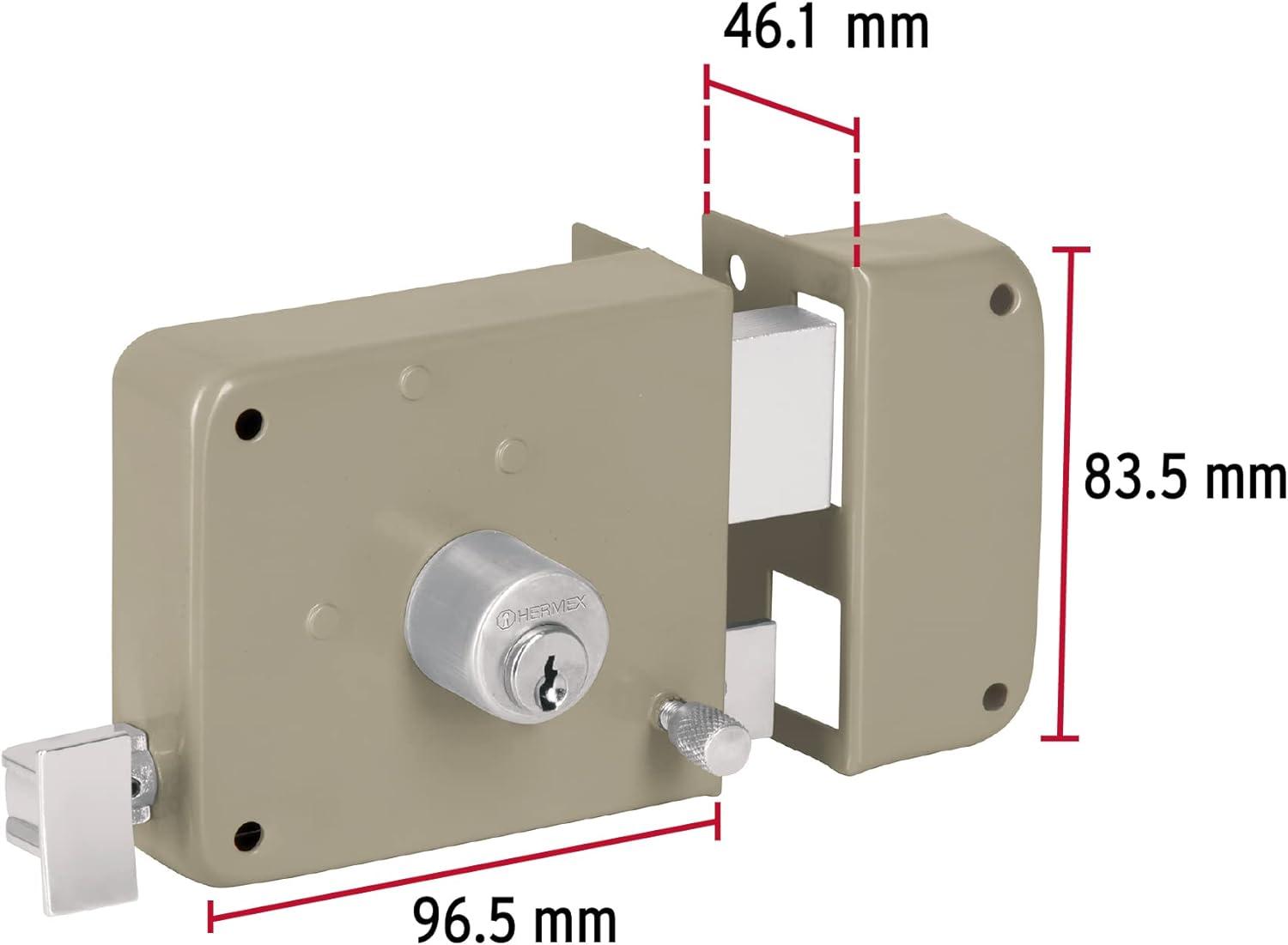 jpg_1500x1500_68009770