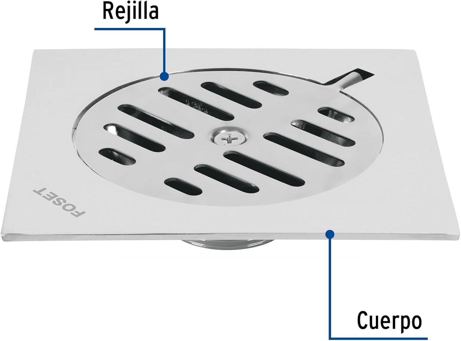 jpg_1500x1500_68014834