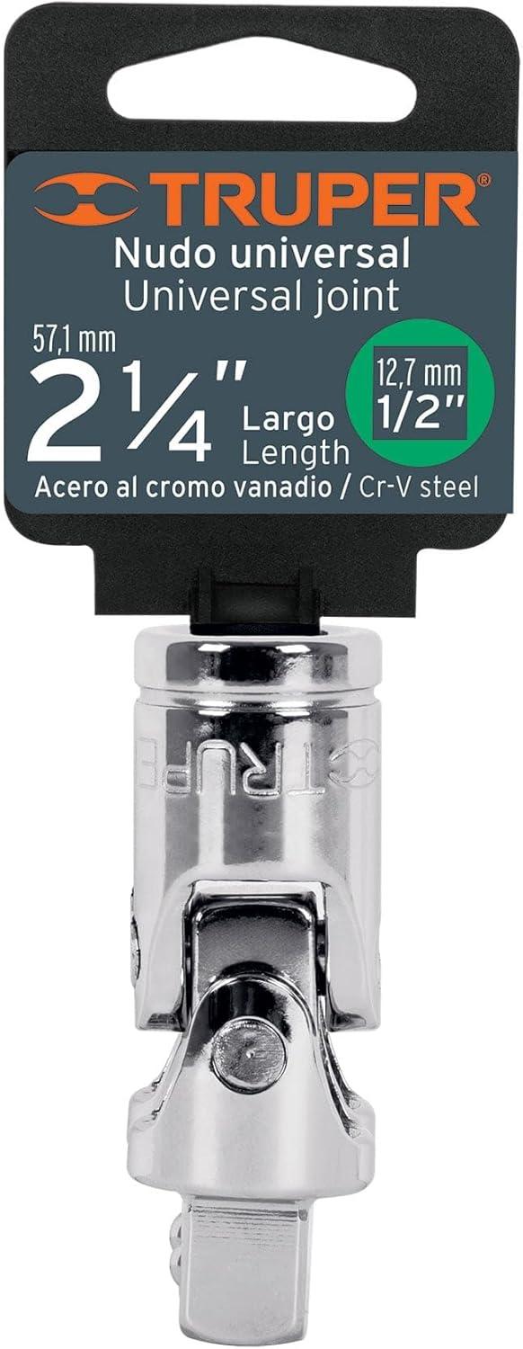 jpg_1500x1500_67638205