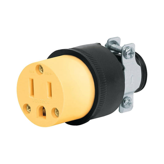 jpg_1500x1500_67610176