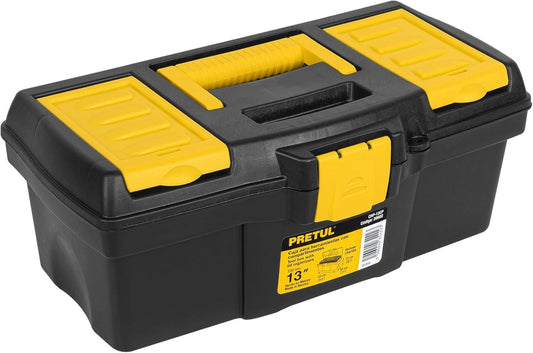 jpg_1500x1500_67617974