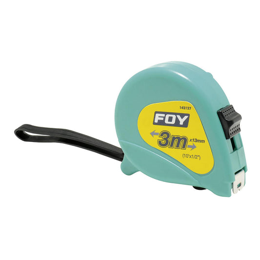 jpg_1500x1500_63112225