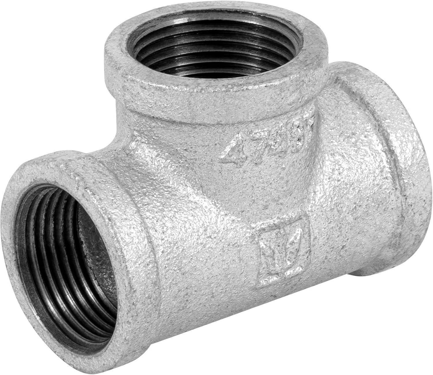 jpg_1500x1500_67627170