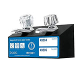 22450467