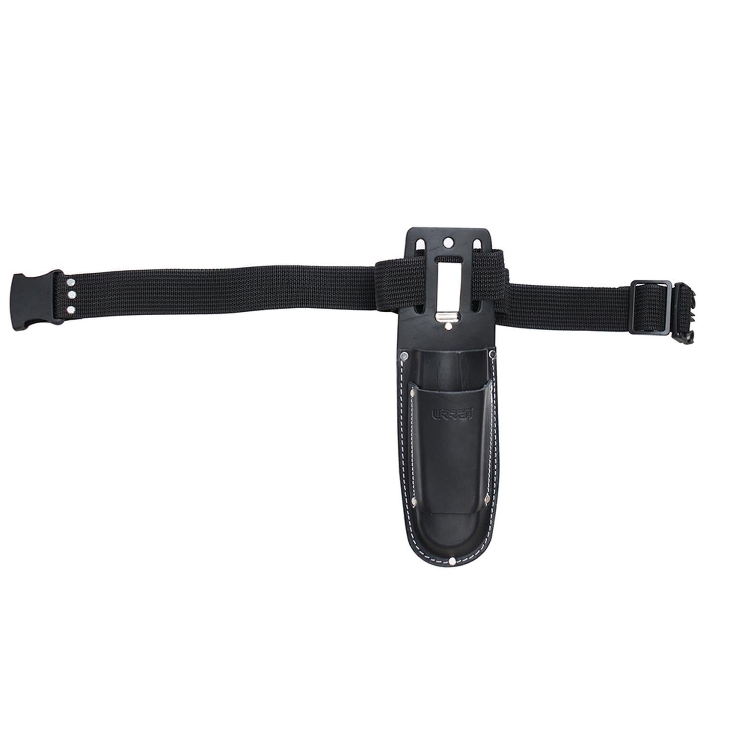 jpg_1500x1500_63110509