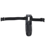 jpg_1500x1500_63110509