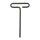 jpg_1500x1500_63124502