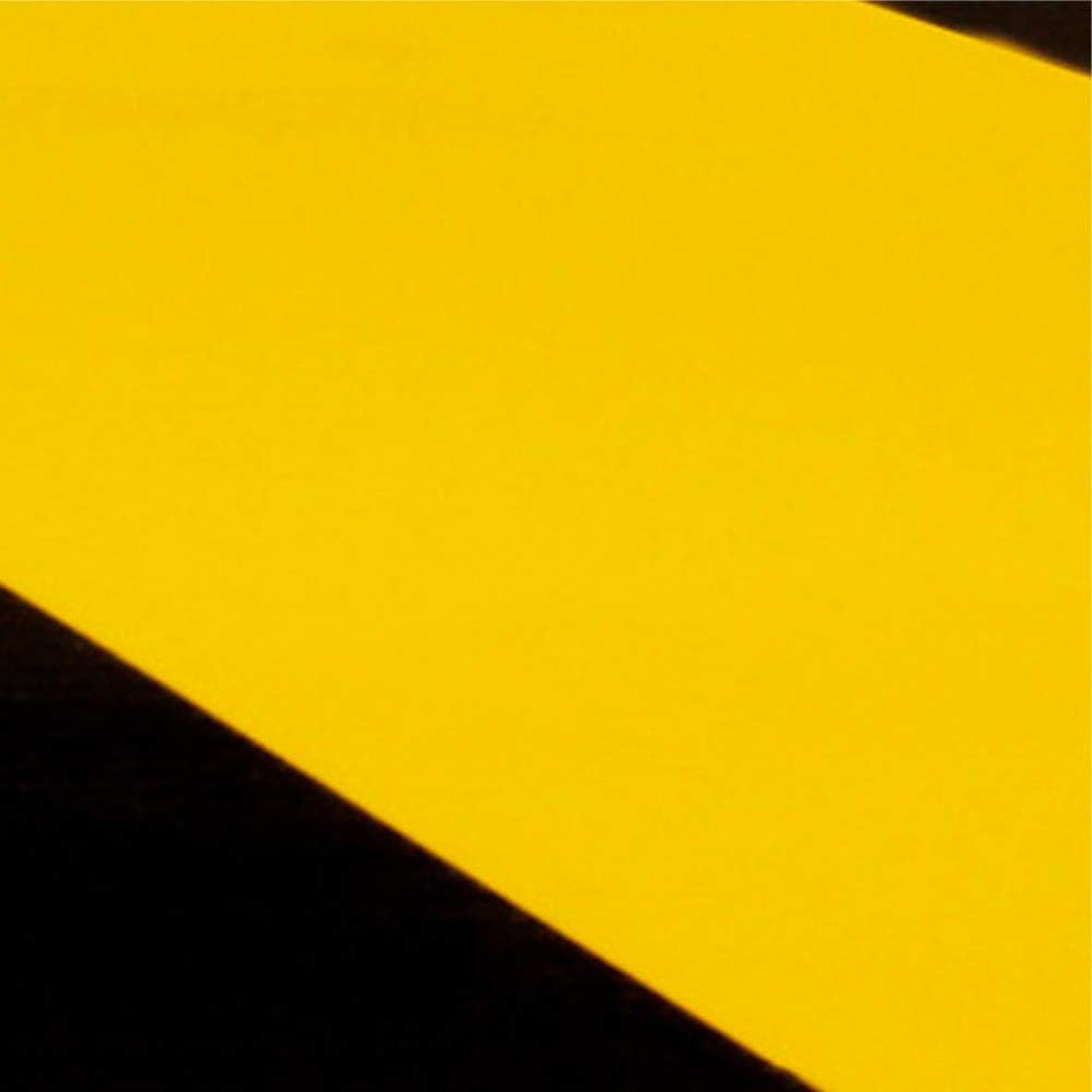 jpg_1500x1500_68008261