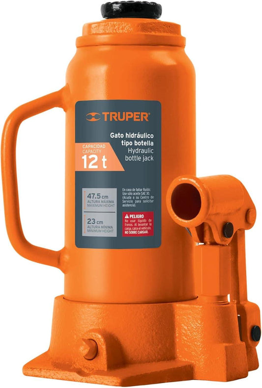 jpg_1500x1500_67618242