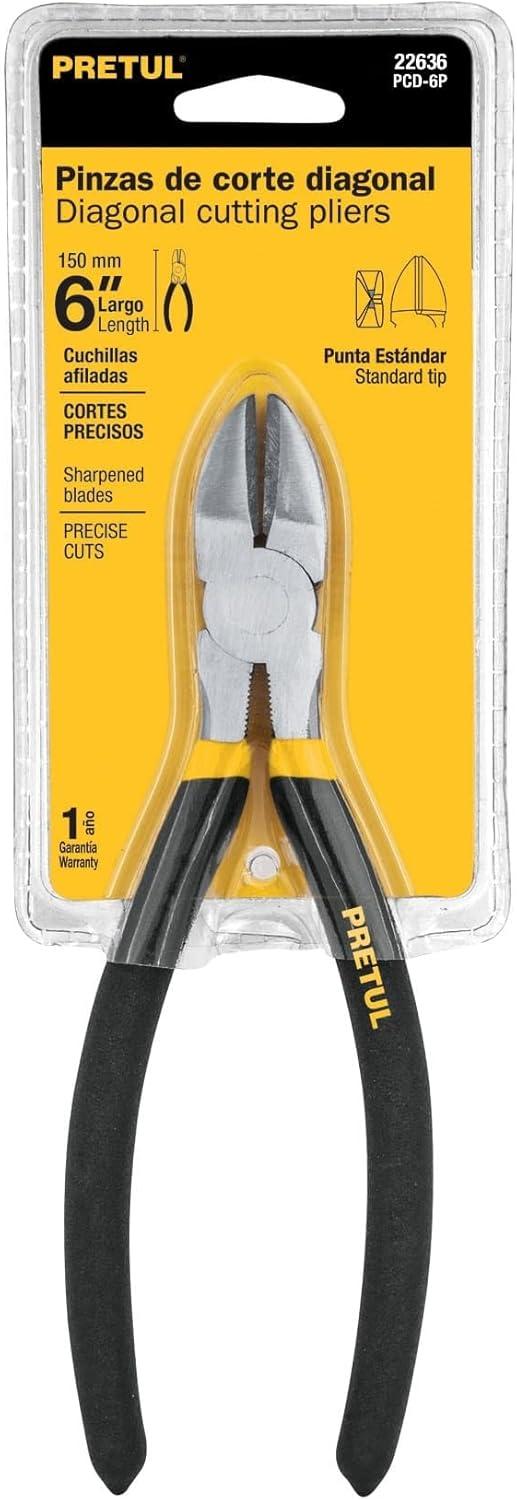 jpg_1500x1500_67630878