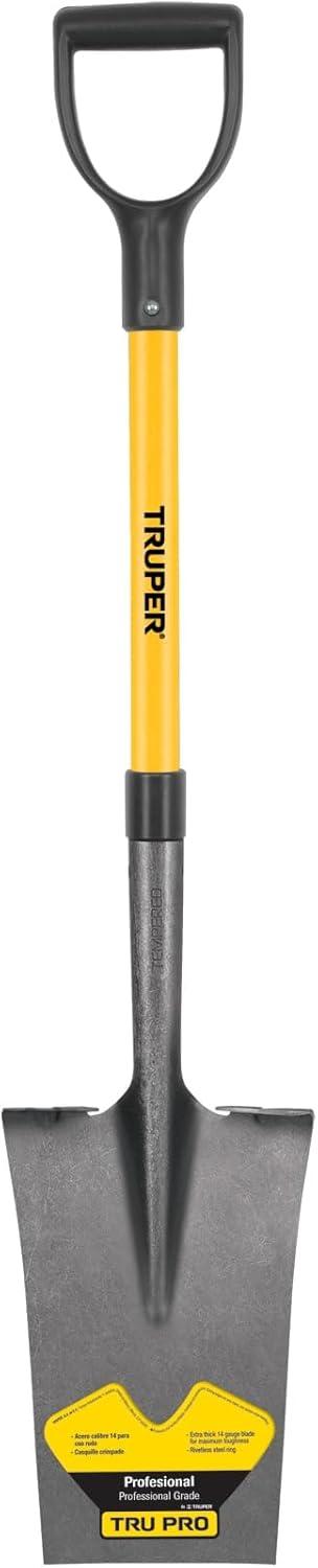 jpg_1500x1500_67618855