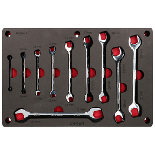 jpg_1500x1500_63102527