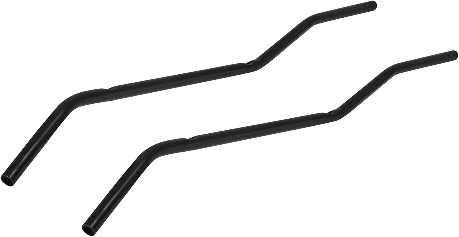 jpg_1500x1500_67610605