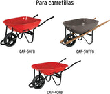 jpg_1500x1500_67633805