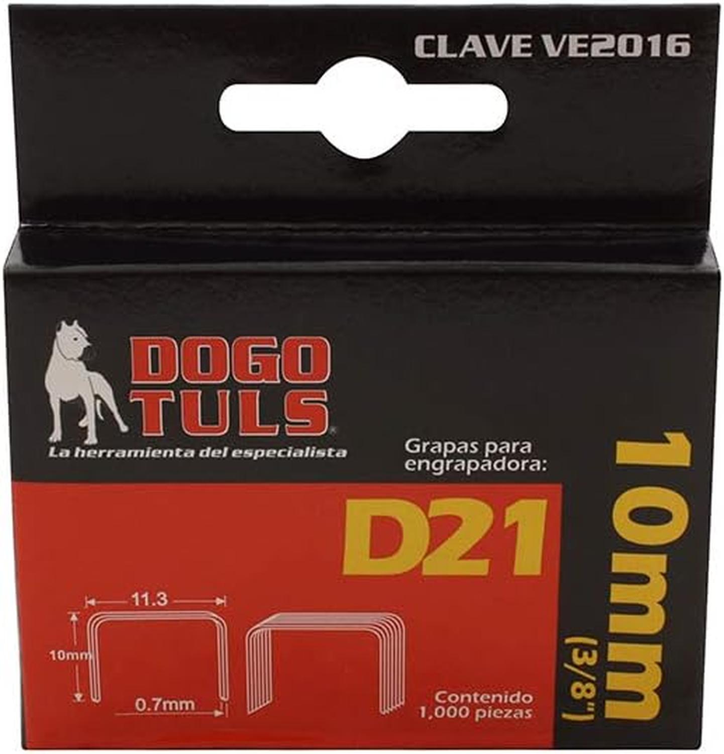 jpg_1500x1500_68012955