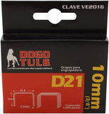 jpg_1500x1500_68012955