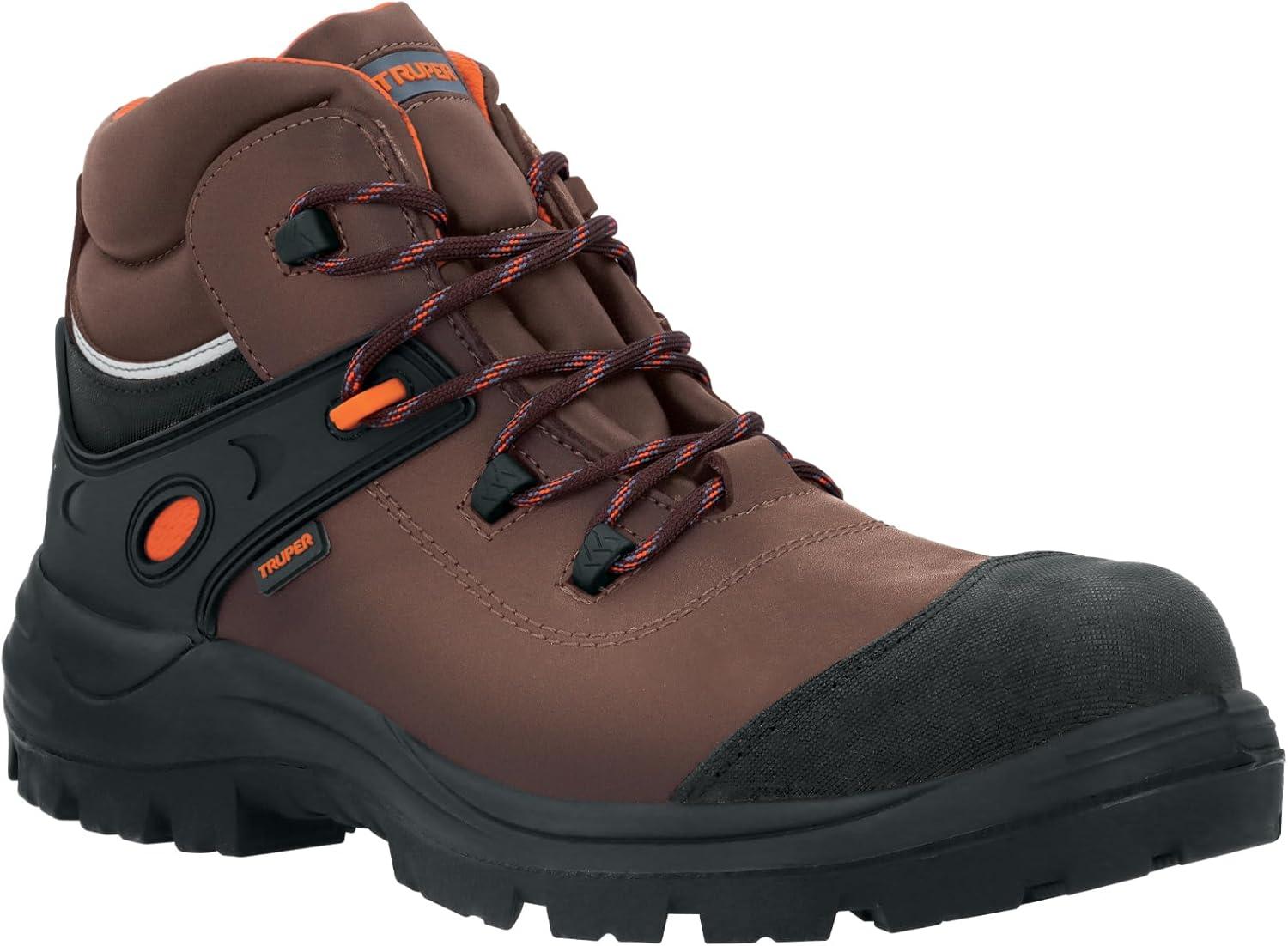 jpg_1500x1500_67625484