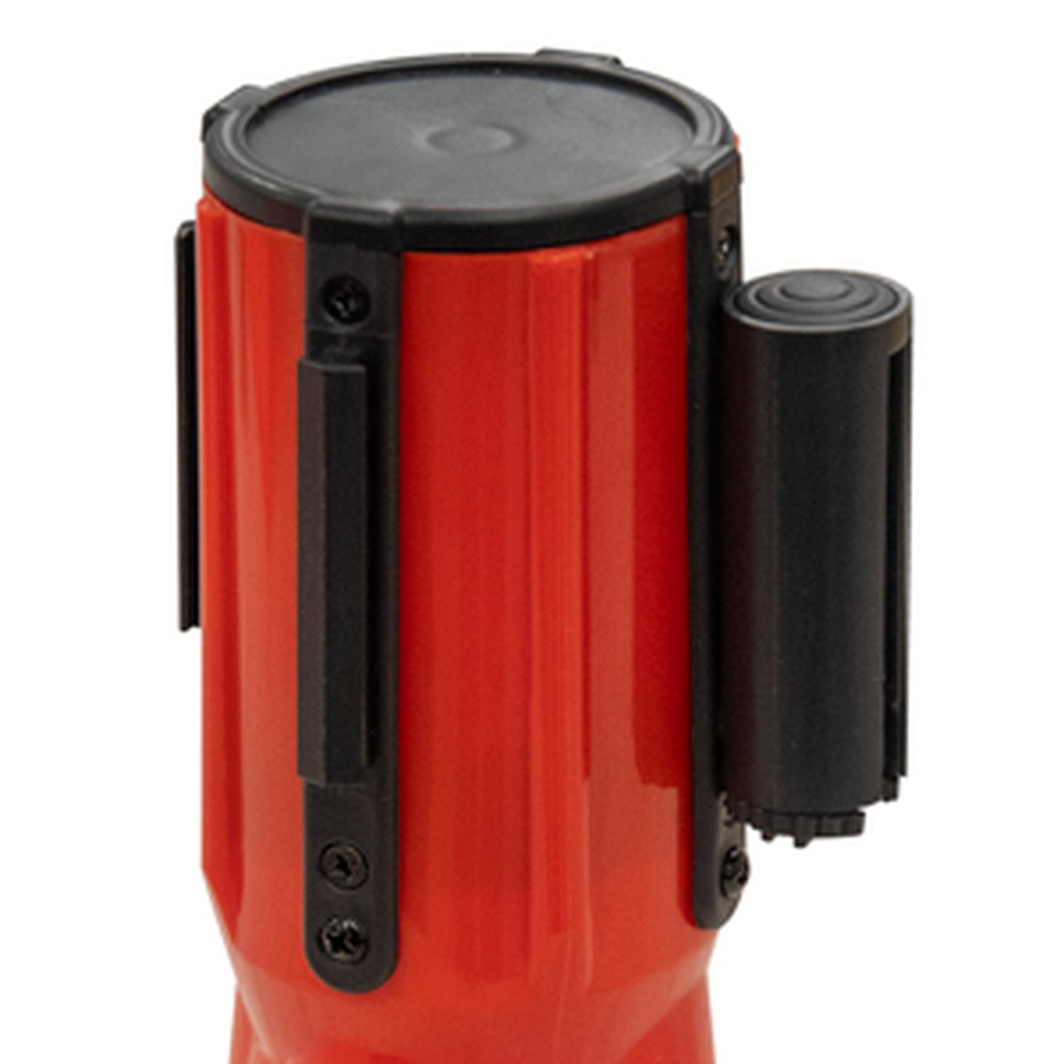 jpg_1500x1500_63045178