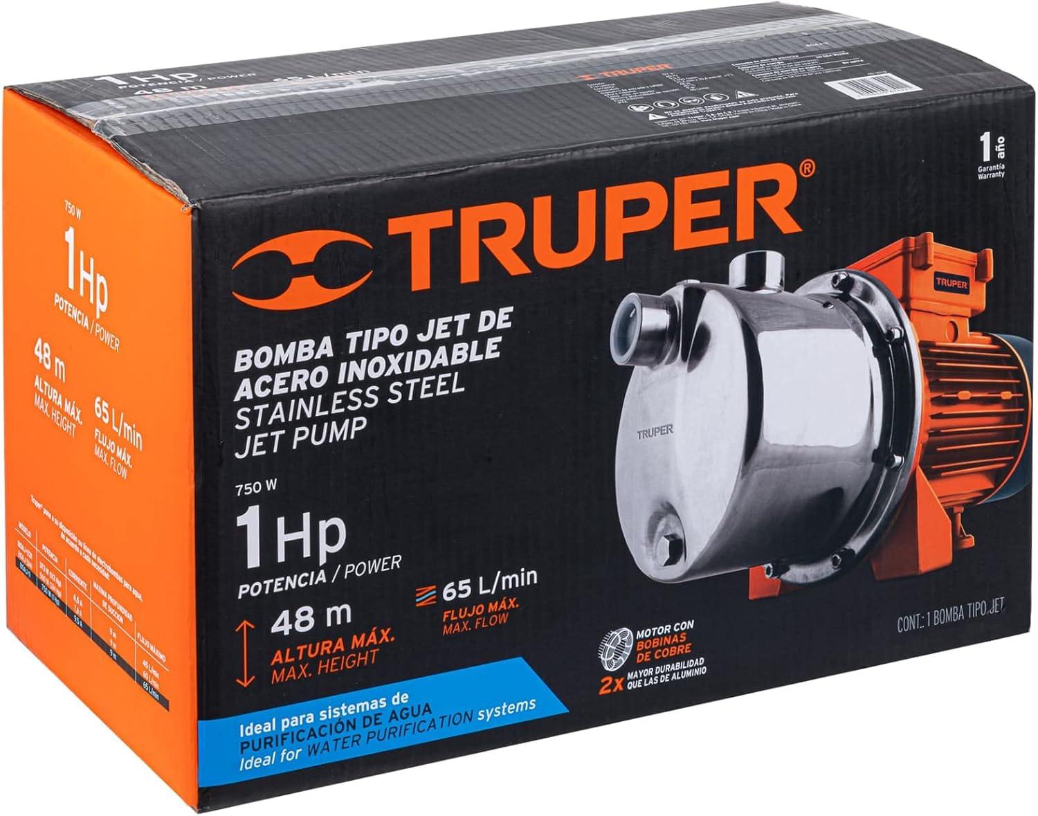 jpg_1500x1500_67617973