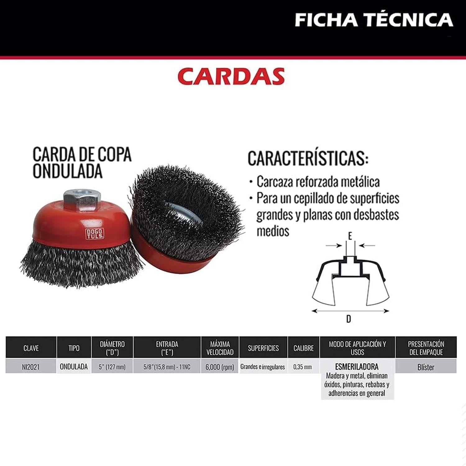 jpg_1500x1500_68017692